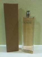 PERFUME ETERNITY MOMENT